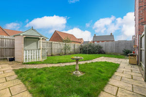 Photo 4- click for photo gallery